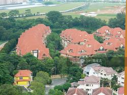 Blk 407A Fernvale Road (Sengkang), HDB 4 Rooms #148267422